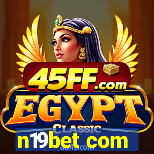 n19bet com